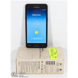 UNLOCKED SAMSUNG GALAXY GRAND PRIME 5"  ANDROID