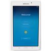Image 1 : SAMSUNG GALAXY TAB A 7" WIFI ANDROID TABLET