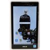 Image 1 : ASUS ZENPAD C QUAD CORE ANDROID TABLET