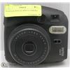 Image 1 : FUJIFILM INSTAX MINI 8 CAMERA