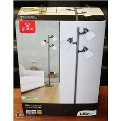LED FLOOR LAMP