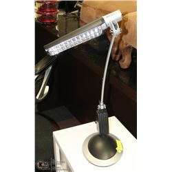 DESK LAMP