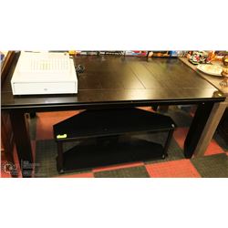 NEW KITCHEN TABLE ON CHOICE