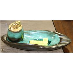 VINTAGE TROPICANA RONSON