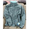 Image 1 : COLUMBIA WOMENS XL OMNI HEAT JACKET