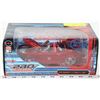 Image 1 : MAISTO PRO RODZ 1968 CHEVROLET CAMARO SS DIE CAST