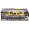 Image 1 : 2004 NASCAR DIE CAST DEWALT REPLICA #17.