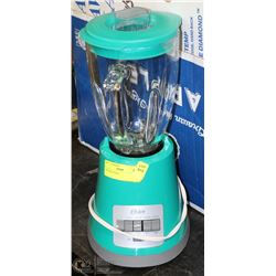 OSTER BLENDER