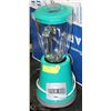 Image 1 : OSTER BLENDER