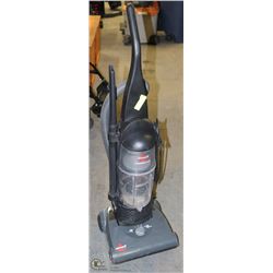 BISSELL POWER FORCE VACUUM