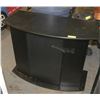 Image 1 : FISH TANK STAND WITH 1 DOOR