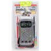 Image 1 : NEW INNOVA HANDS FREE DIGITAL MULTIMETER