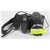 Image 1 : FUJIFILM FINEPIX S5800 DIGITAL CAMERA 10X OPTICAL