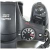 Image 2 : FUJIFILM FINEPIX S5800 DIGITAL CAMERA 10X OPTICAL