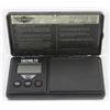 Image 1 : TRITON T2 PORTABLE DIGITAL POCKET SCALE