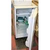 Image 1 : LG BAR FRIDGE