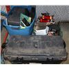 Image 1 : PALLET AUTO PARTS & TOOLS
