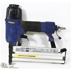 CAMPBELL HAUSFIELD NAILER.