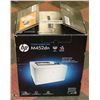 Image 1 : HP M452DN COLOUR LASER PRINTER