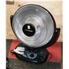 Image 1 : PROFUSION INFRARED HEATER