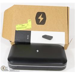 NEW PHONESOAP V.3 UNIV SMARTPHONE SANITIZER