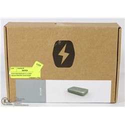 NEW PHONESOAP V.3 UNIV SMARTPHONE SANITIZER