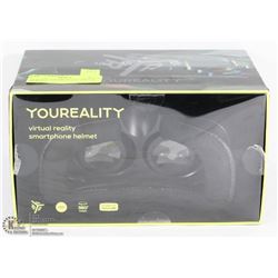 NEW IJOY YOUR REALITY VIRTUAL REALITY