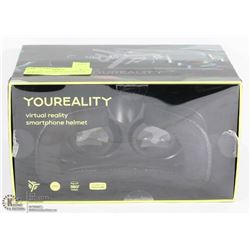 NEW IJOY YOUR REALITY VIRTUAL REALITY