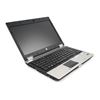 Image 1 : BUSINESS CLASS HP ELITEBOOK INTEL i5/WIN 10 PRO