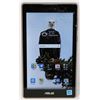 Image 1 : ASUS ZENPAD C QUAD CORE ANDROID TABLET