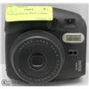 Image 1 : FUJIFILM INSTAX MINI 8 CAMERA