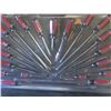 Image 1 : New 20 piece Screwdriver set
