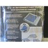 Image 1 : New 12 x 16ft Reversable tarp