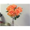 Image 1 : New Bouquet of artificial Roses