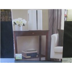 New Hometrends mini de humidifier