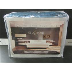 New Full/queen 8 piece sheet set