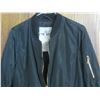 Image 2 : New  Marezzi coat/ size med