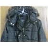 Image 2 : New womens winter coat size medium