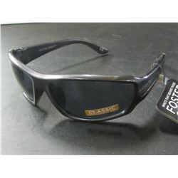 New Mens Foster Grants sunglasses 100% protection