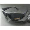 Image 1 : New Mens Foster Grants sunglasses 100% protection