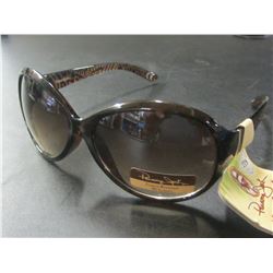 New Women's Panama Jacks / 100% UVA-UVB protection