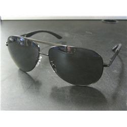 New Mens Foster Grants sunglasses 100% protection