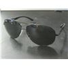 Image 1 : New Mens Foster Grants sunglasses 100% protection