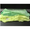 Image 1 : 10 New Micro fiber cloths