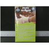 Image 1 : New pack of 2 Ove Gloves / a must for camping or BBQ / great for kitchen too