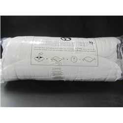 New THE PILLOW GUY pillow / King size