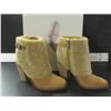 Image 1 : New Jessica Simpson Boots size 7m