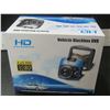 Image 1 : New Vehicle Dash Cam / full hd 1080 dvr