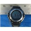 Image 1 : New Casio War room digital Watch / water res to 200 meter