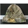 Image 1 : New Realtree touque/hat